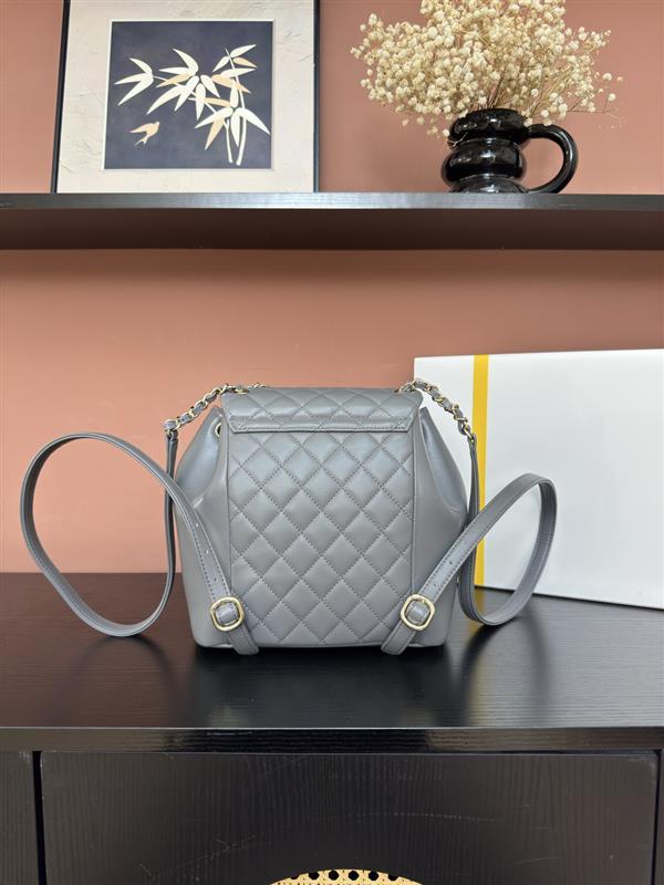 2026127213718814 750